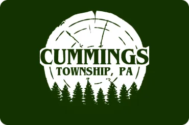Cummings Township