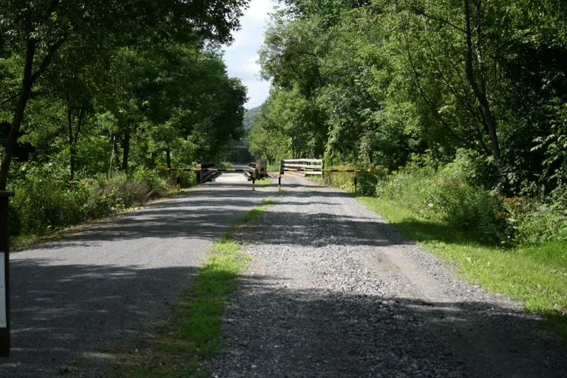 Horse-Riding-Trail-for-the-Pine-Creek-Rail-Trail-1
